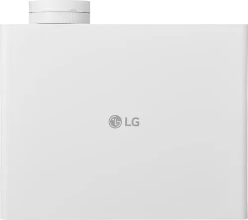 LG ProBeam BU60RG 5