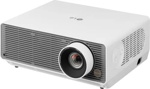 LG ProBeam BU60RG 2