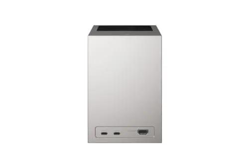 LG PU615U 2