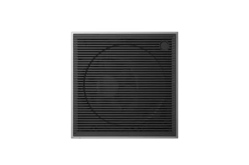 LG PU615U 3