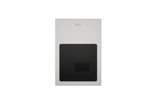 LG PU615U 4