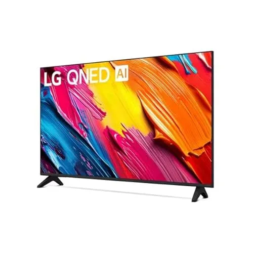 LG QNED70 2