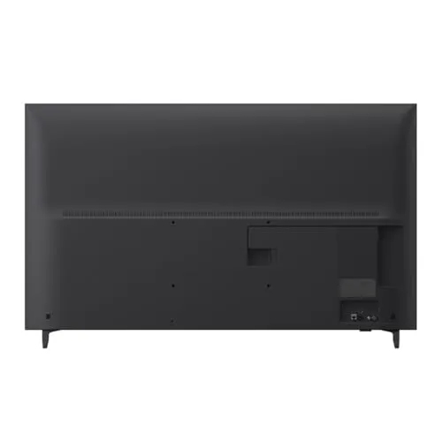 LG QNED70A6A 2