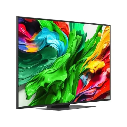 LG QNED87A6B 4