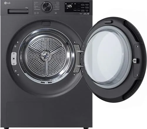 LG RT10X7B 2