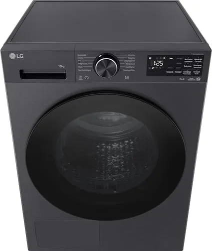 LG RT10X7B