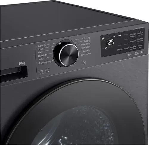 LG RT10X7B 4