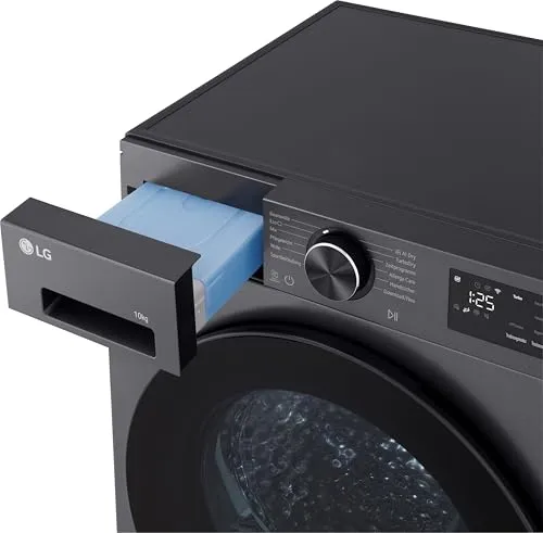 LG RT10X7B 5