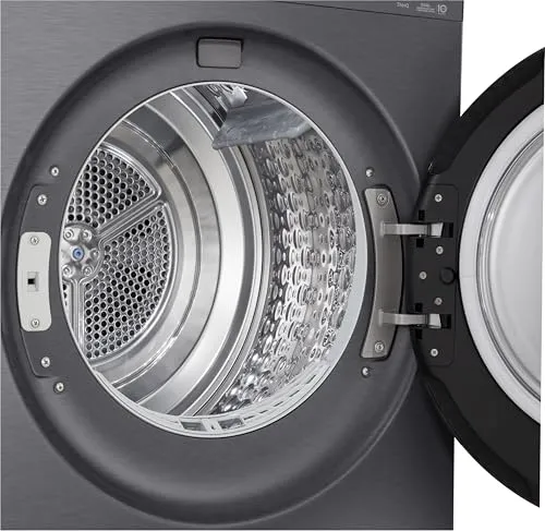 LG RT10X7B 6