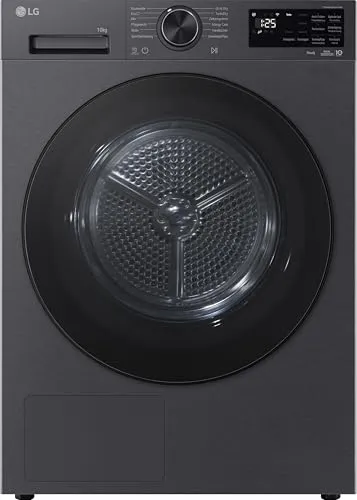LG RT10X7B 3