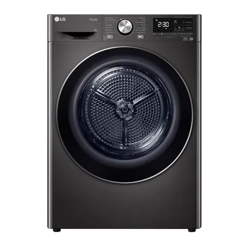 LG RT80V9B