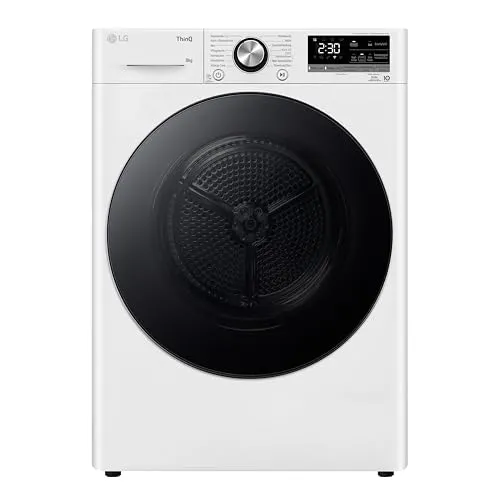 LG RT80V9W