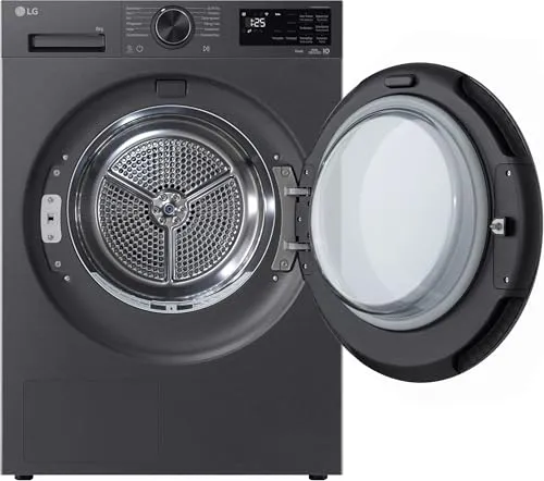 LG RT80X7B 2