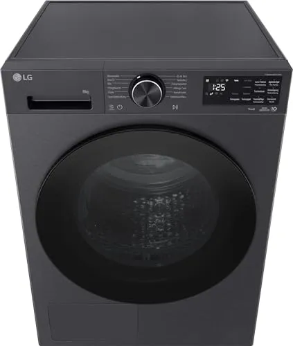 LG RT80X7B 3