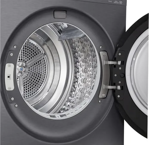 LG RT80X7B 5