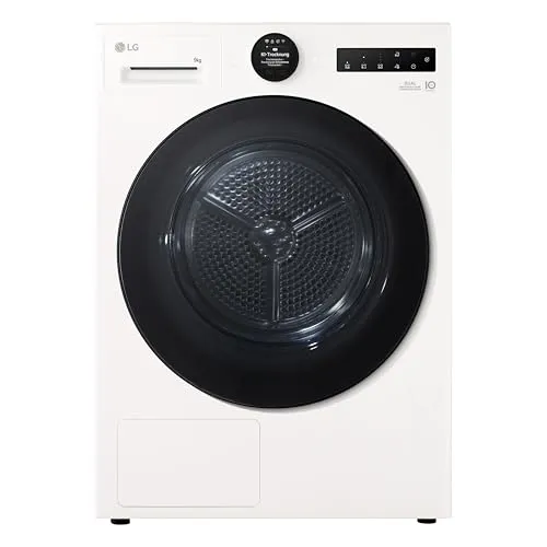 LG RT90X8C