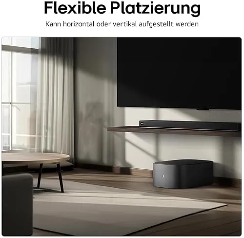 LG Sound Suite M5 2