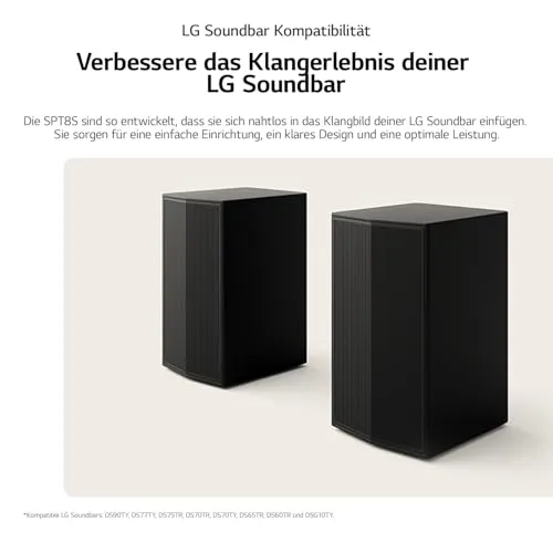 LG SPT8-S 2