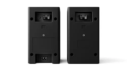 LG SPT8-S 4