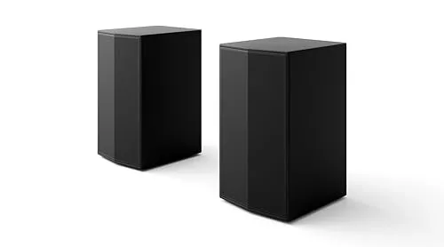 LG SPT8-S 3