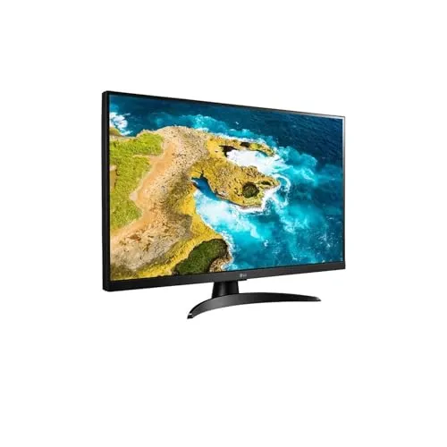 LG TQ615S
