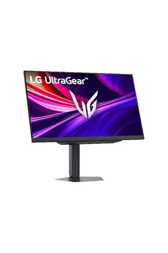 LG Ultragear 27G810A-B 2