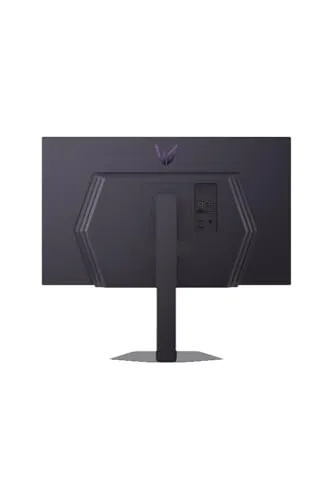 LG Ultragear 27G810A-B 4