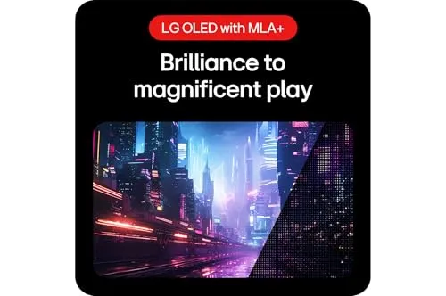 LG Ultragear 27GX704A-B