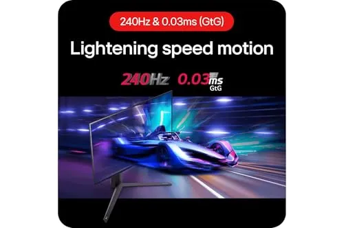 LG Ultragear 27GX704A-B 3