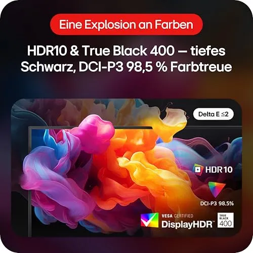 LG Ultragear 27GX790A-B 2