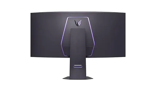 LG Ultragear 45GX950A-B 4