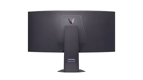 LG Ultragear 45GX950A-B 5