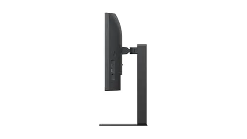 LG UltraWide 34U650A-B