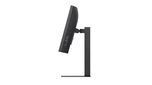 LG UltraWide 34U650A-B 2