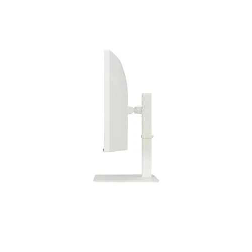 LG UltraWide 38BR85QC-W