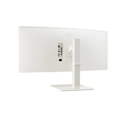 LG UltraWide 38BR85QC-W 3