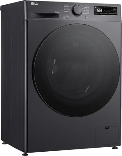 LG V5WD95SLIMB 4