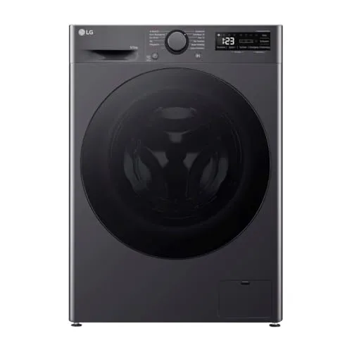 LG V5WD95SLIMB