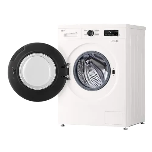 LG W4WB3095Y 3