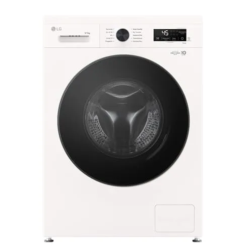 LG W4WB3095Y