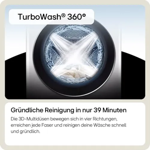 LG W4WR42966 3