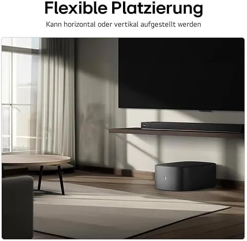 LG W7 2