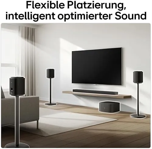 LG W7 3
