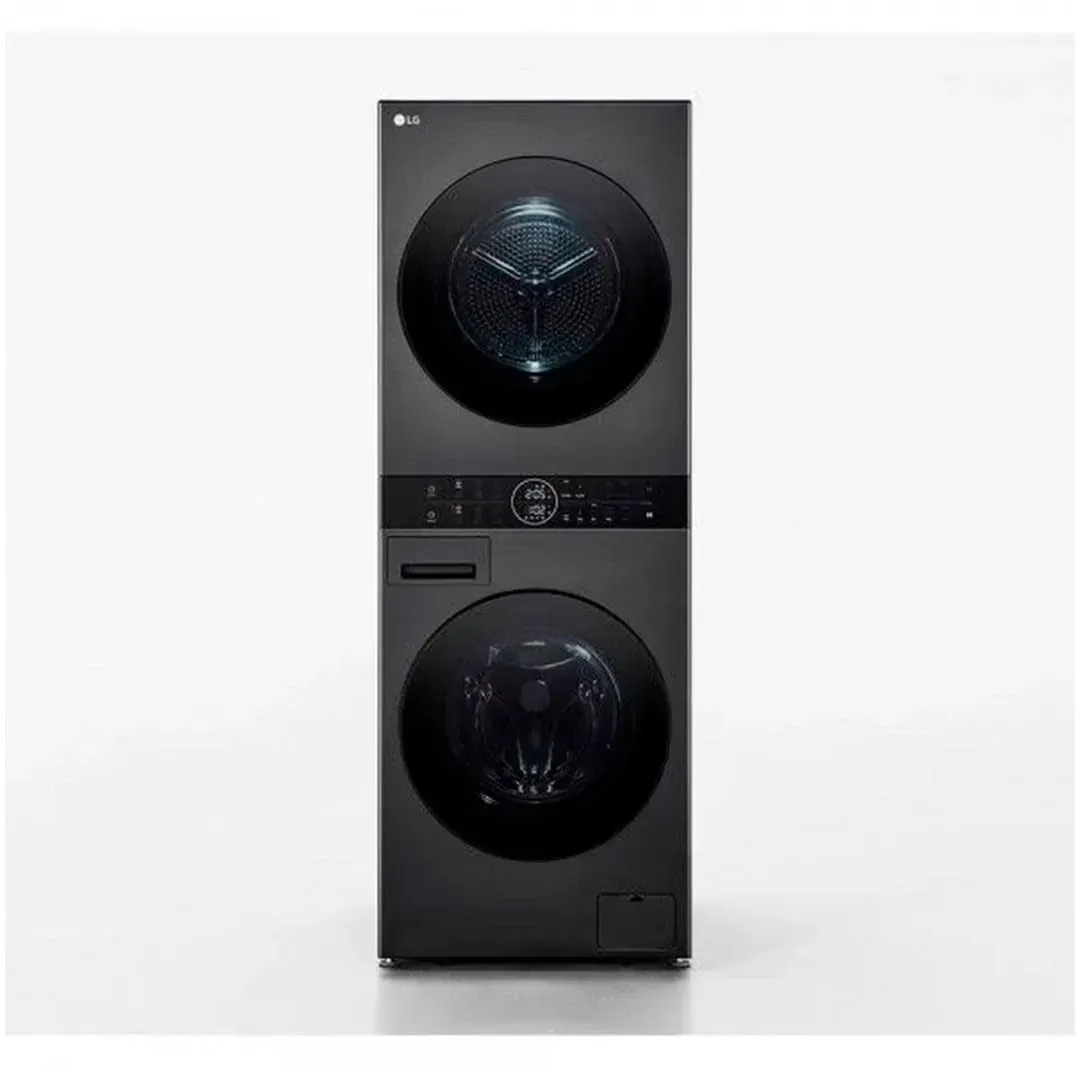LG WT1210BBF