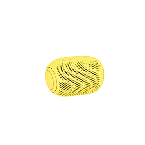 LG XBOOM Go PL2S 2