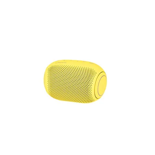 LG XBOOM Go PL2S 3