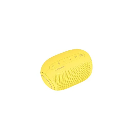 LG XBOOM Go PL2S 4