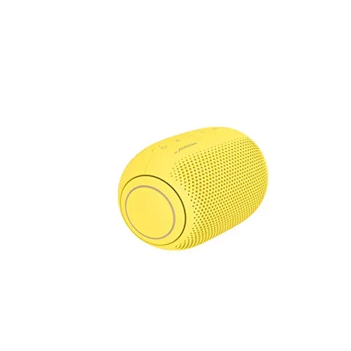LG XBOOM Go PL2S 6