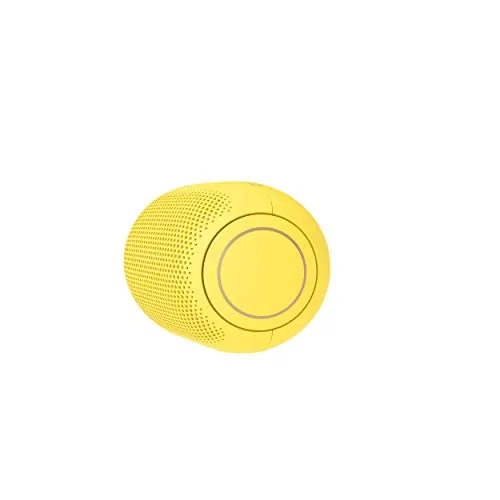 LG XBOOM Go PL2S 7