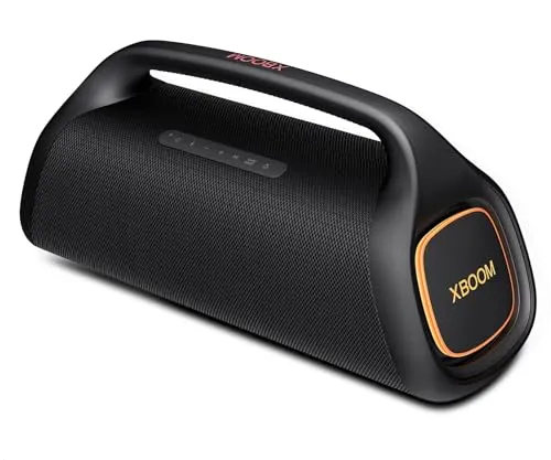 XG9Q